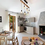 Hederarooms Bed & Breakfast