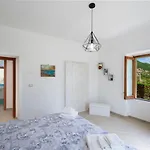 Hederarooms Bed & Breakfast Agerola