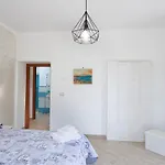 Hederarooms Agerola