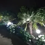 Hederarooms 3* אג'רולה