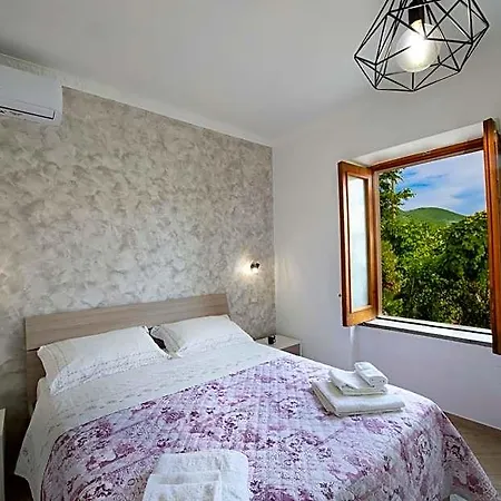 Hederarooms Bed & Breakfast