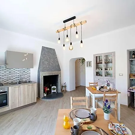 Hederarooms Bed & Breakfast 4*