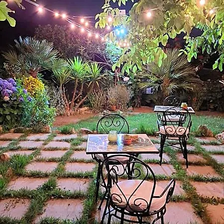 Hederarooms 4* Agerola