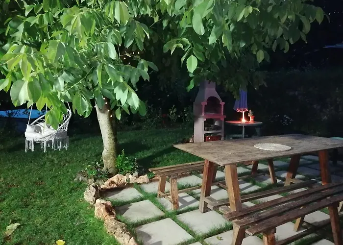 Hederarooms Отель типа 